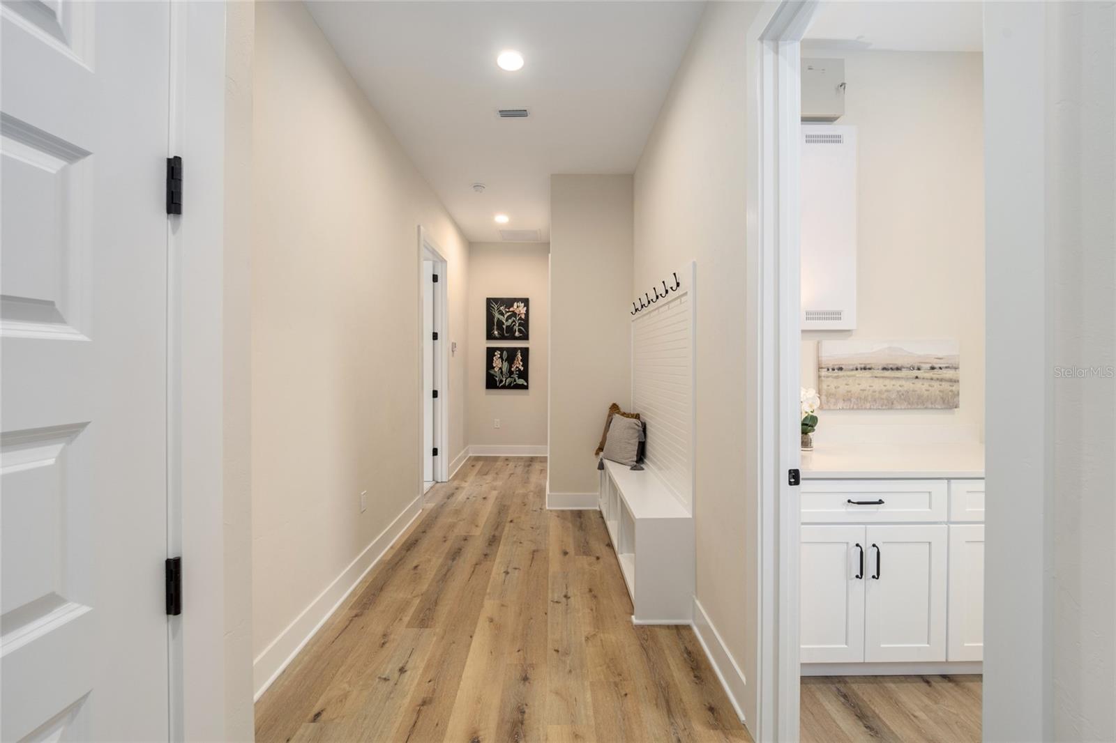 WIMBERLEY SUB PB 37 PG 62 - Residential