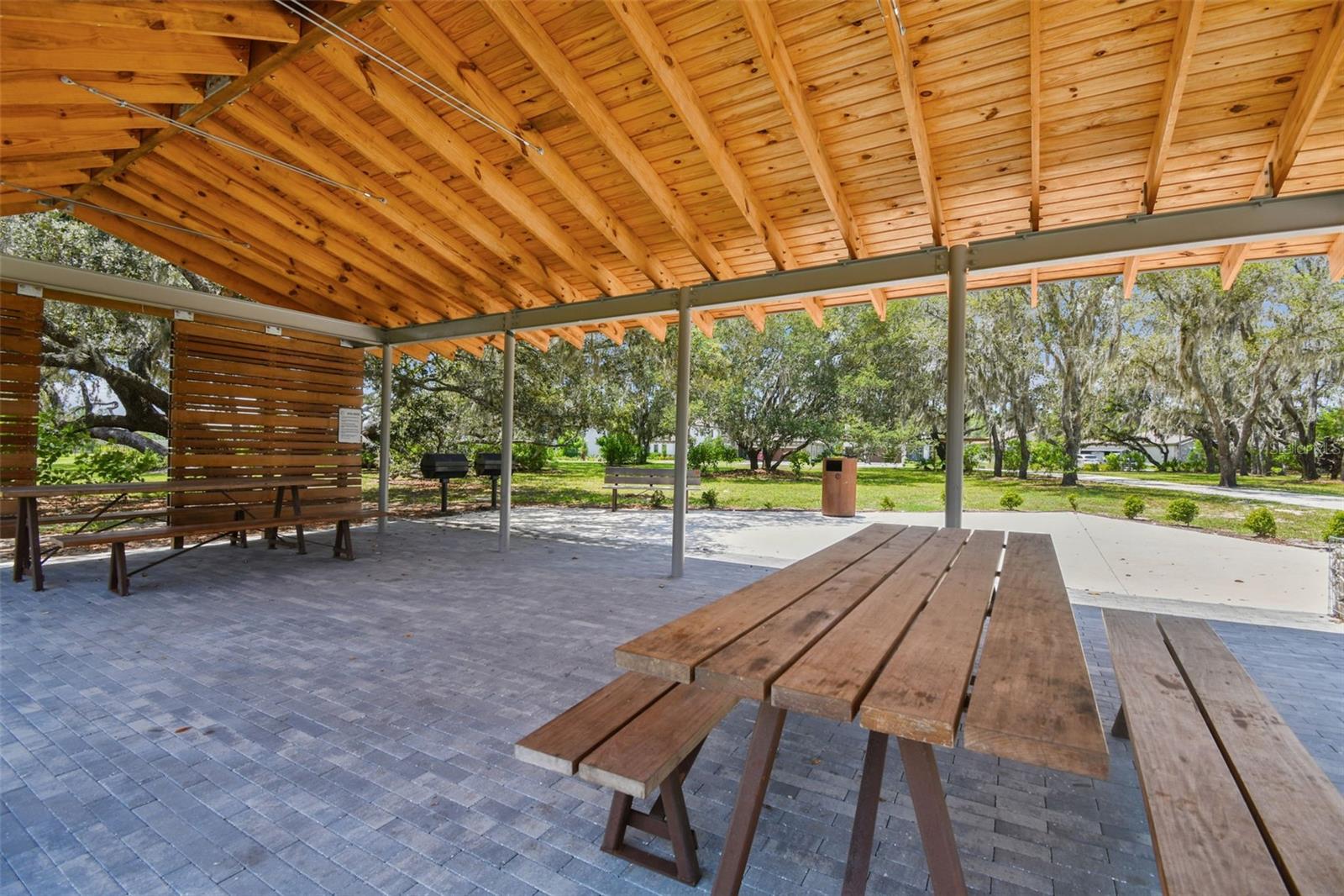STARKEY RANCH - Residential Lease