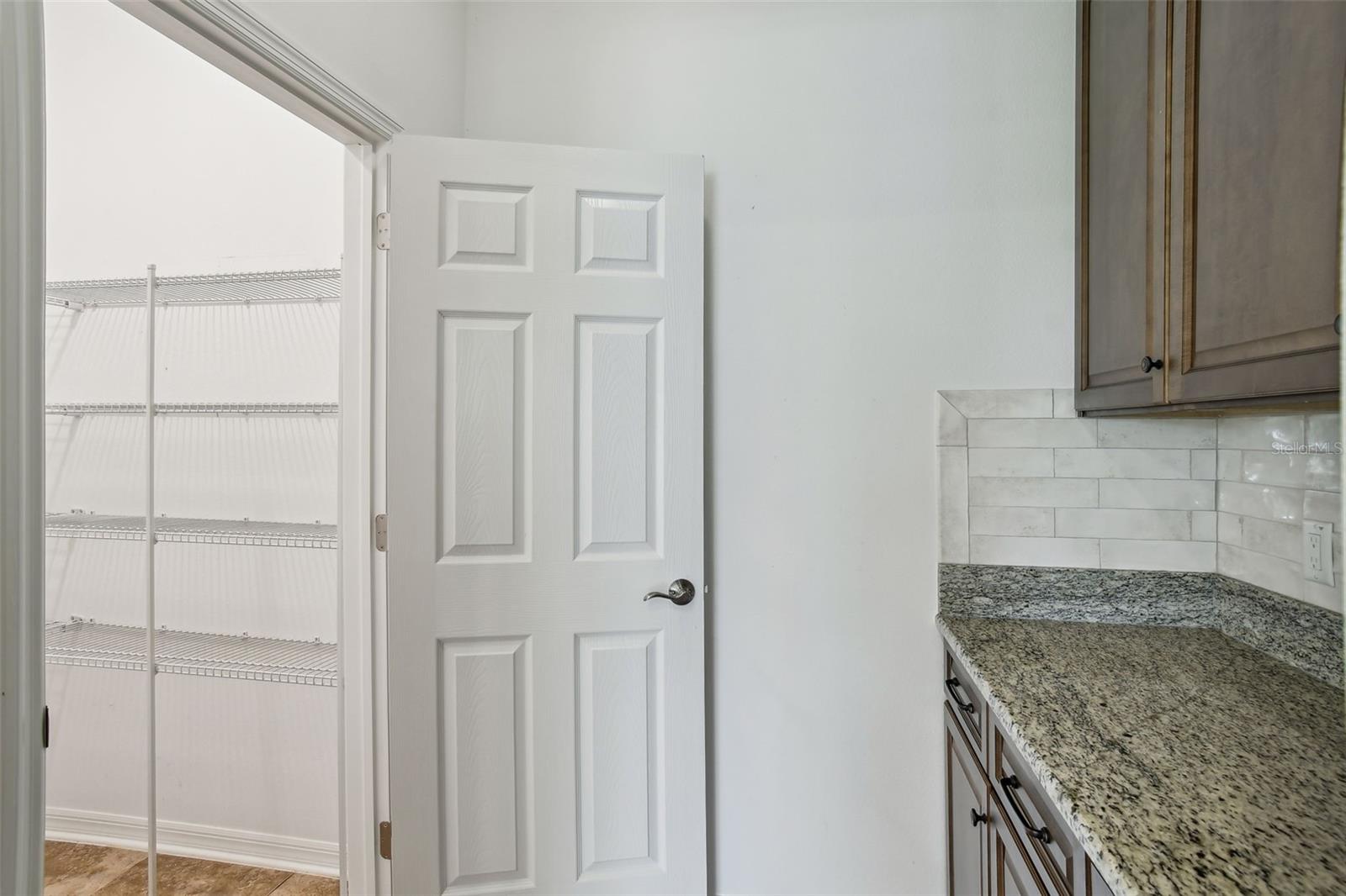 STARKEY RANCH - Residential Lease