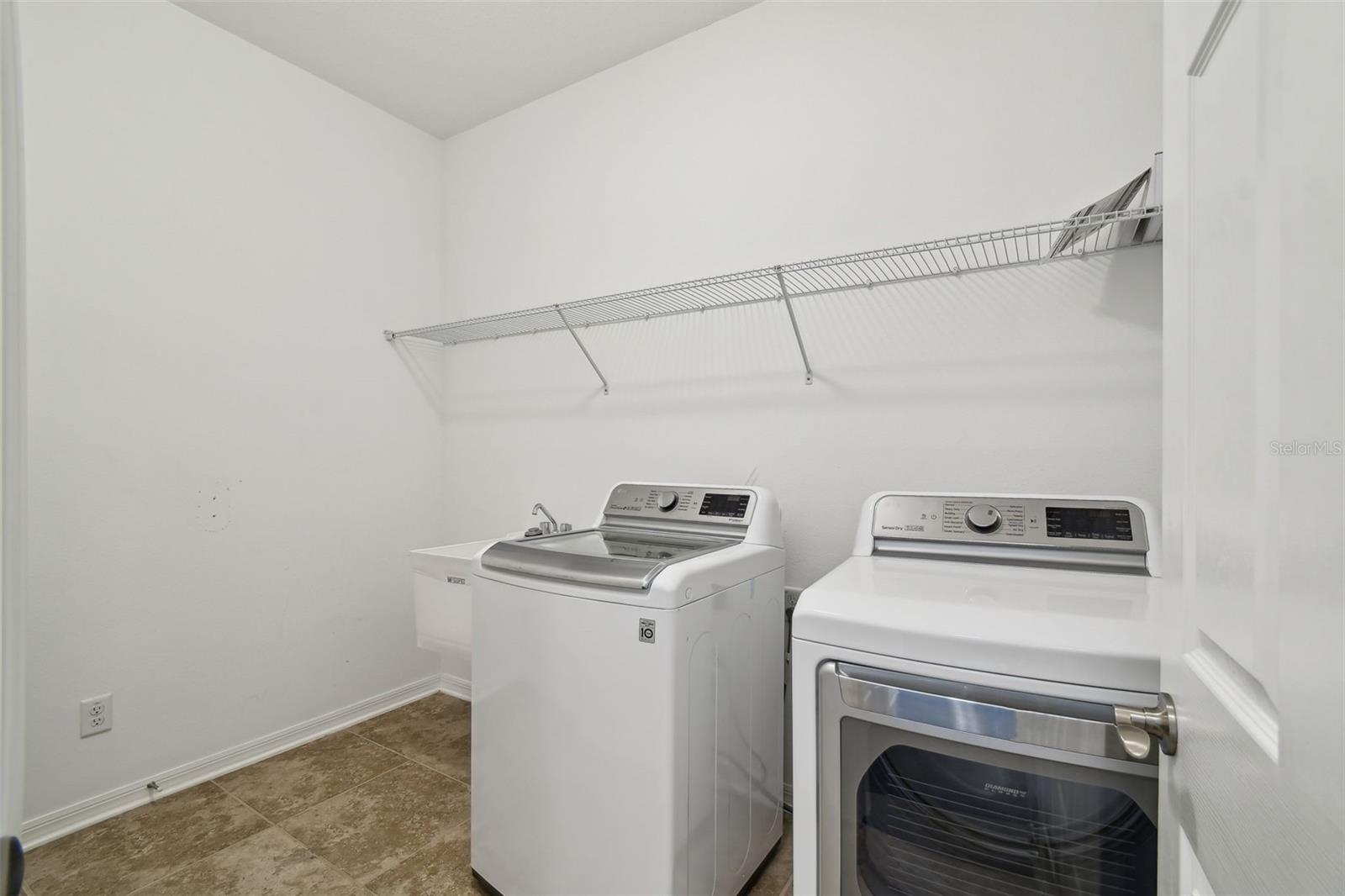 STARKEY RANCH - Residential Lease