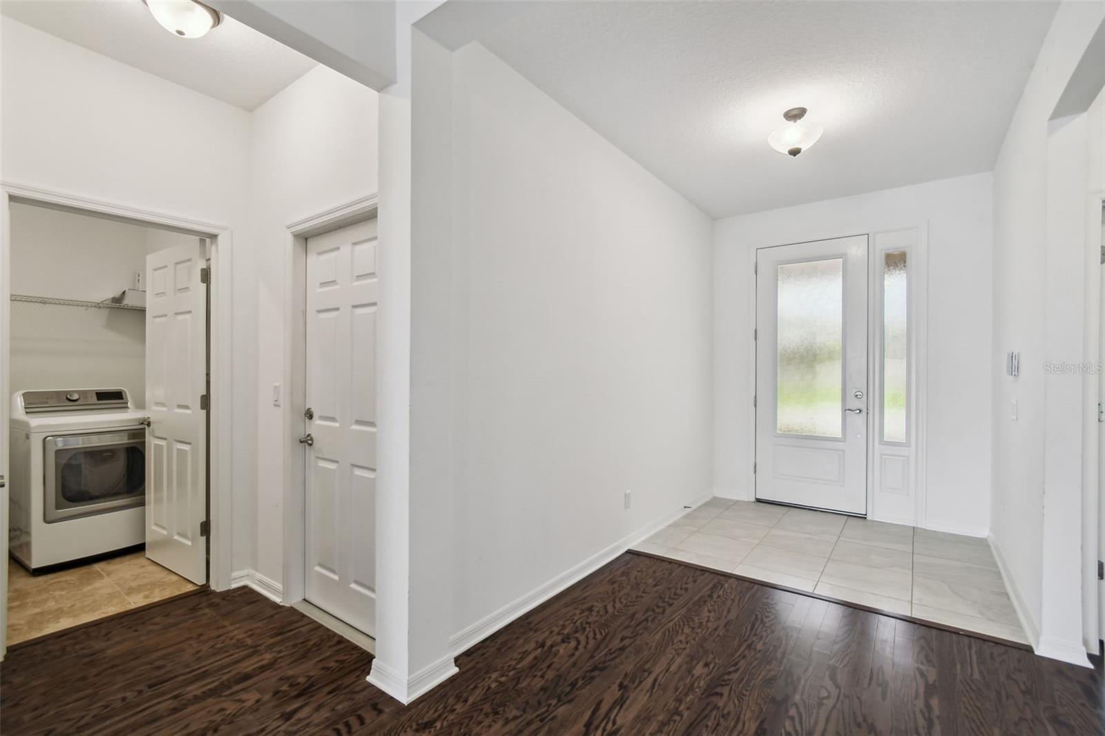 STARKEY RANCH - Residential Lease