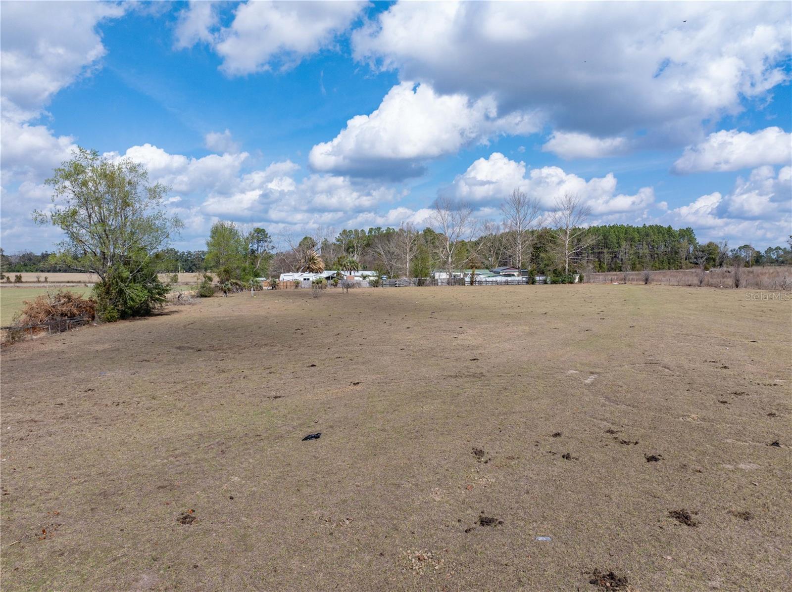 AND ADD - Land