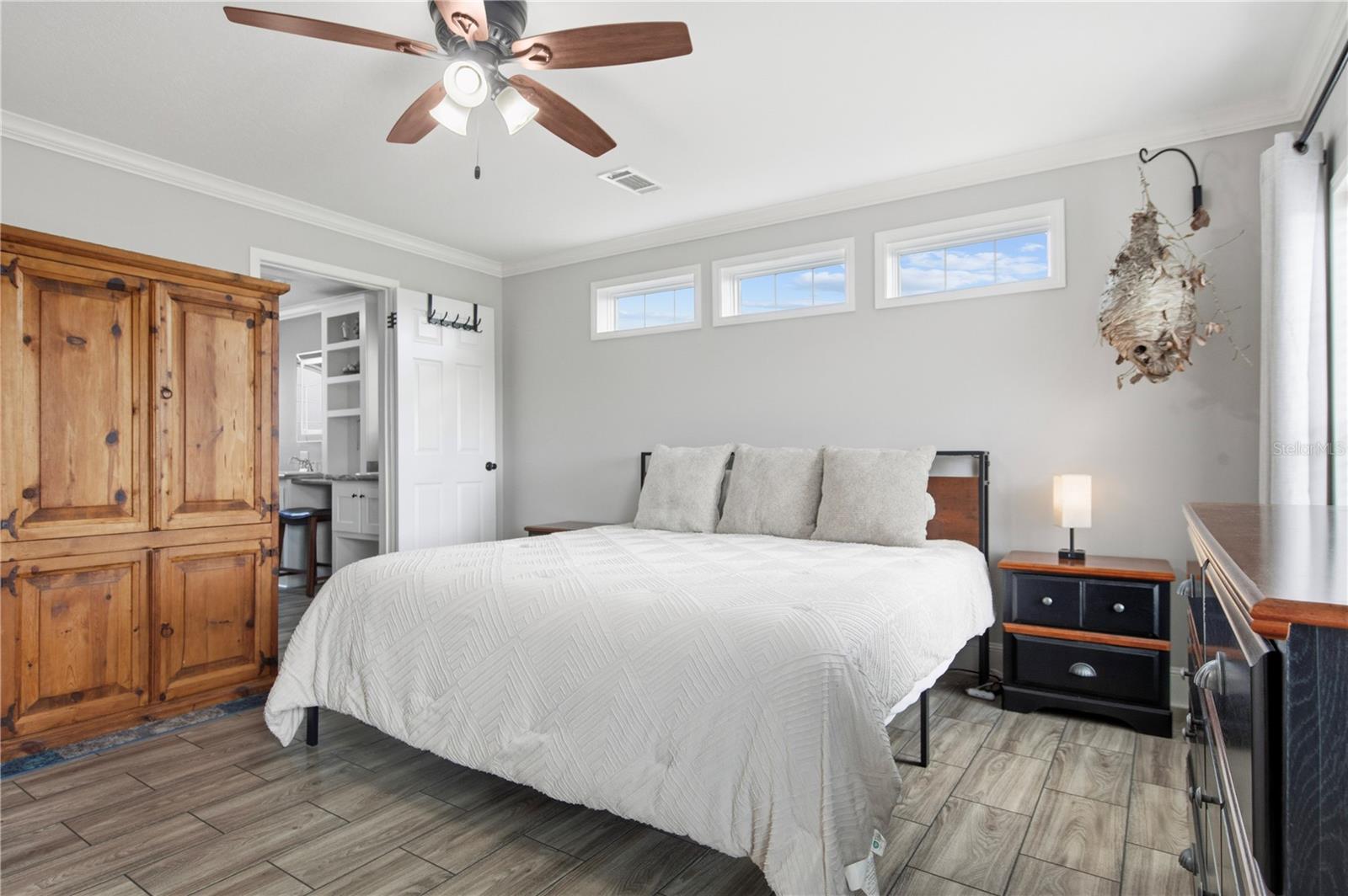GROVELAND FARMS 15-23-24 - Residential