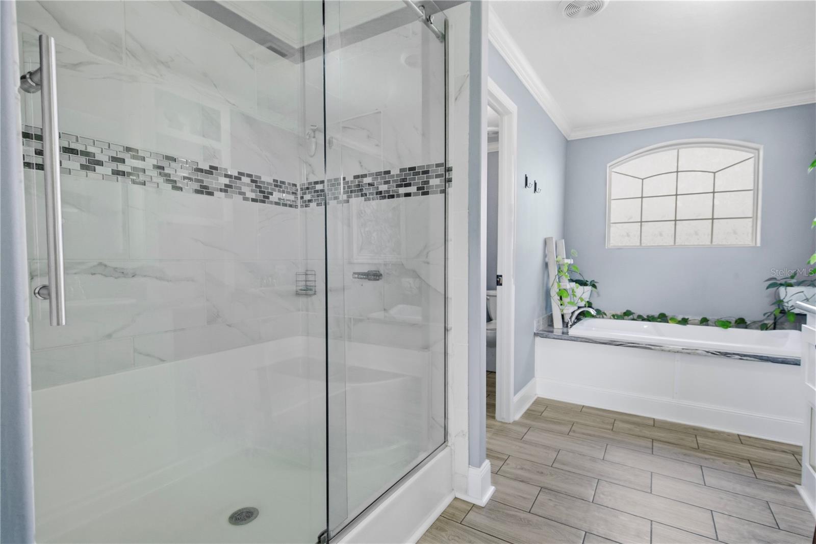 GROVELAND FARMS 15-23-24 - Residential