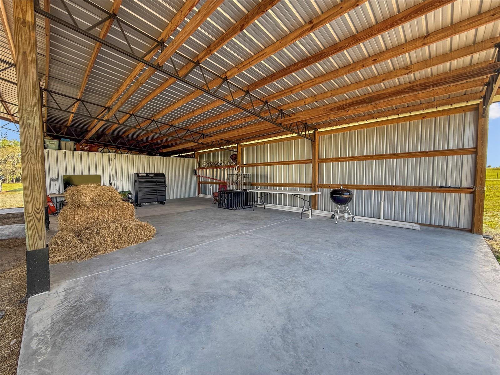 GROVELAND FARMS 15-23-24 - Residential