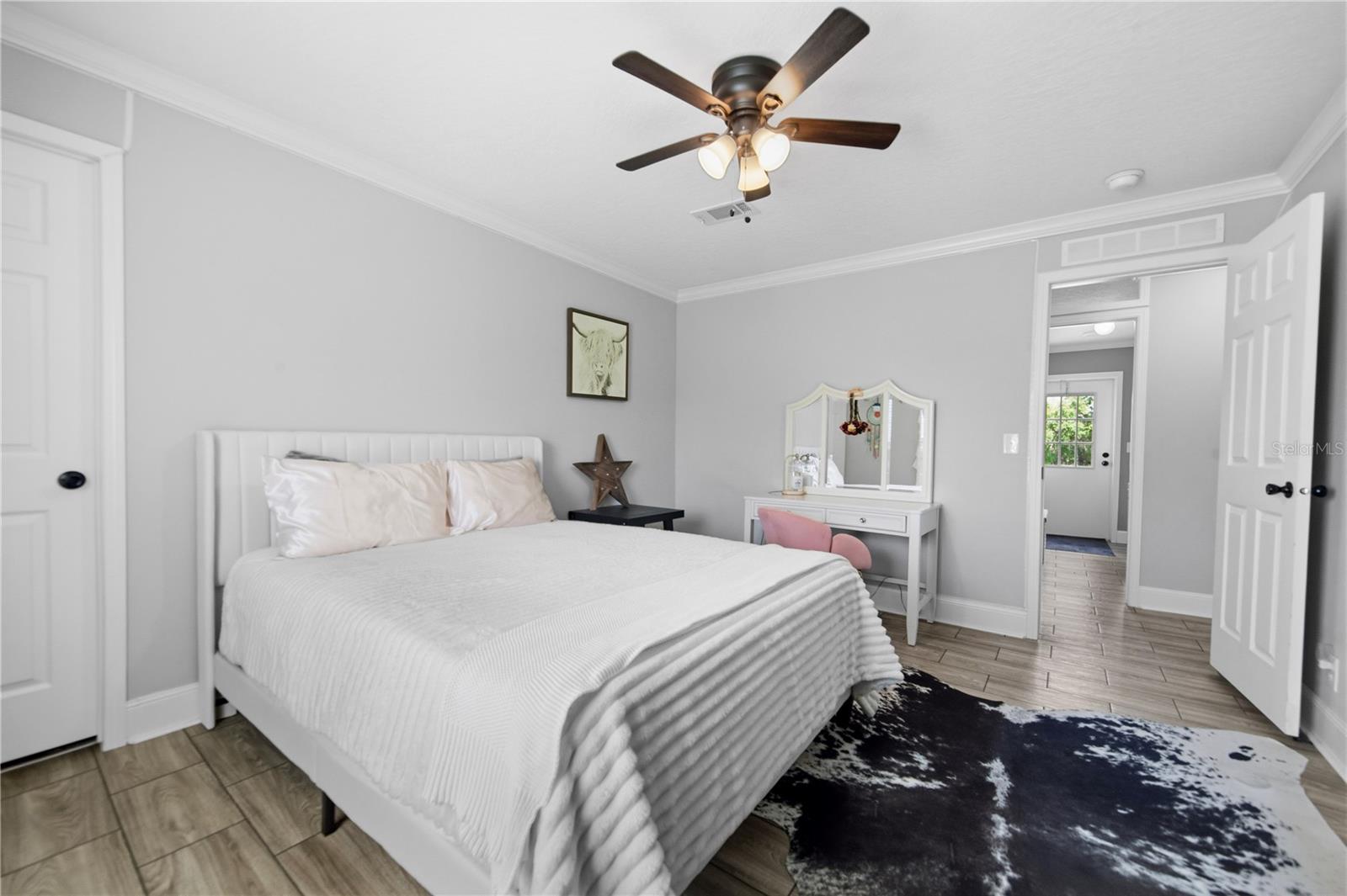 GROVELAND FARMS 15-23-24 - Residential