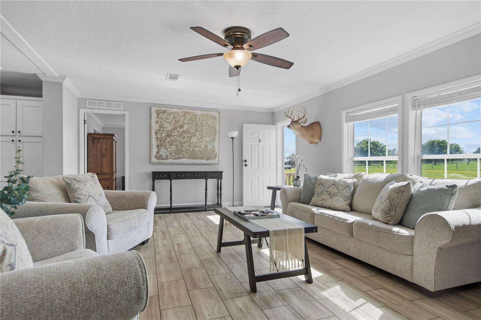 GROVELAND FARMS 15-23-24 - Residential