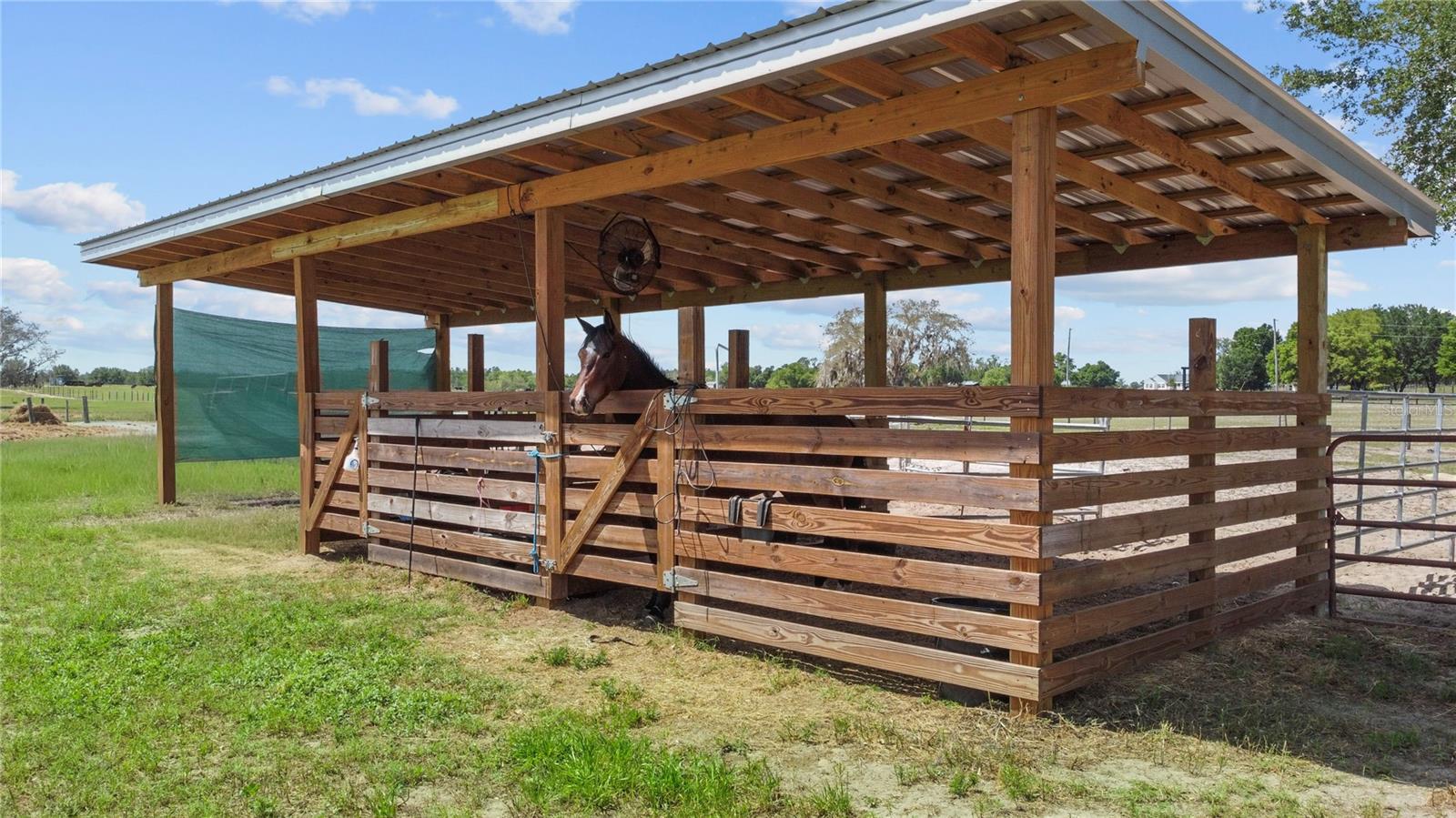 GROVELAND FARMS 15-23-24 - Residential