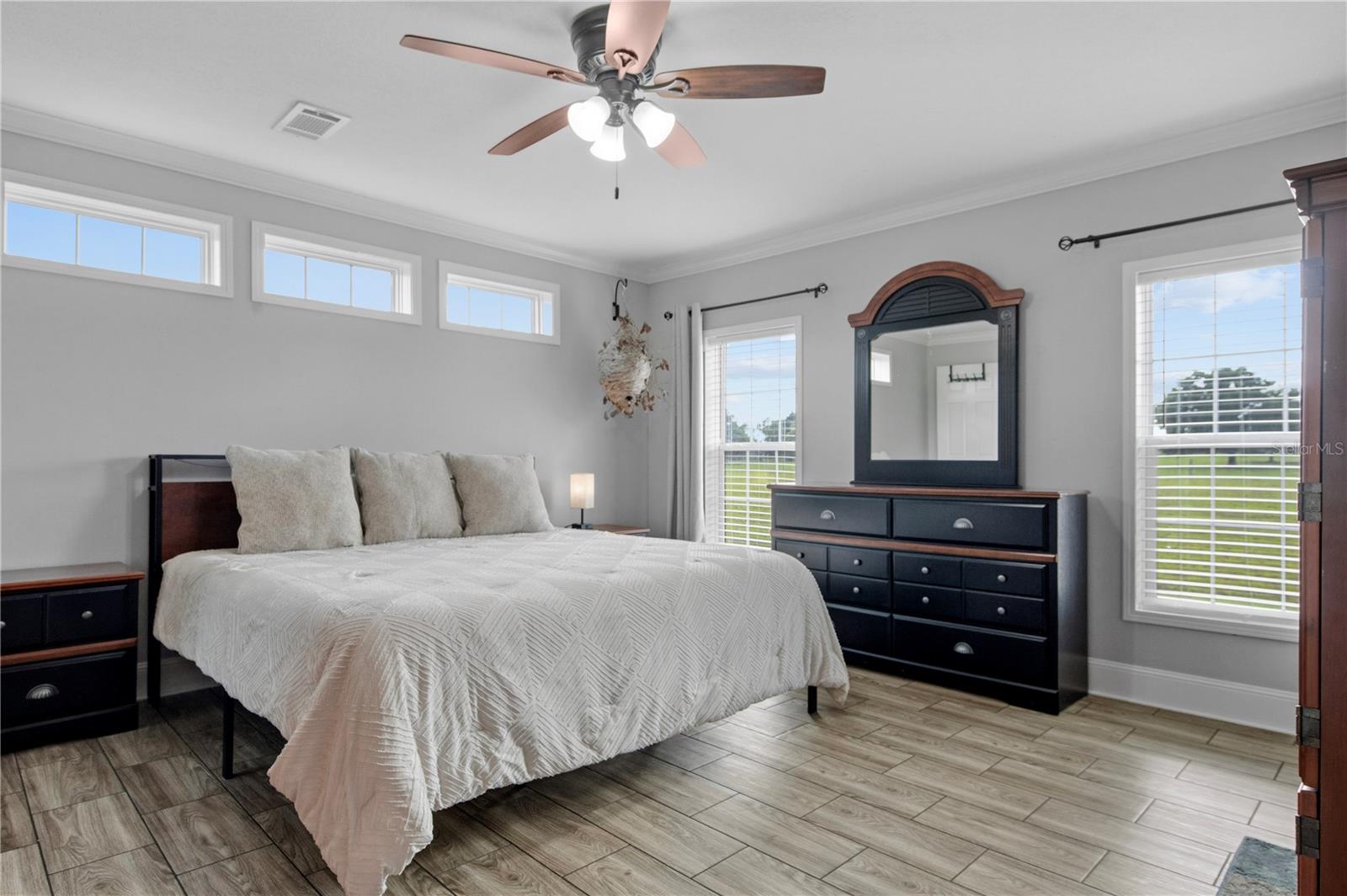 GROVELAND FARMS 15-23-24 - Residential