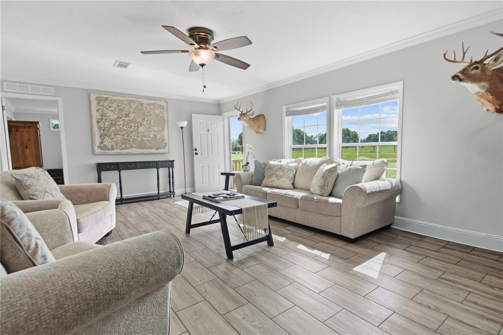 GROVELAND FARMS 15-23-24 - Residential