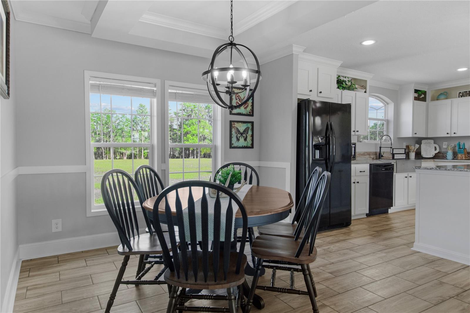 GROVELAND FARMS 15-23-24 - Residential