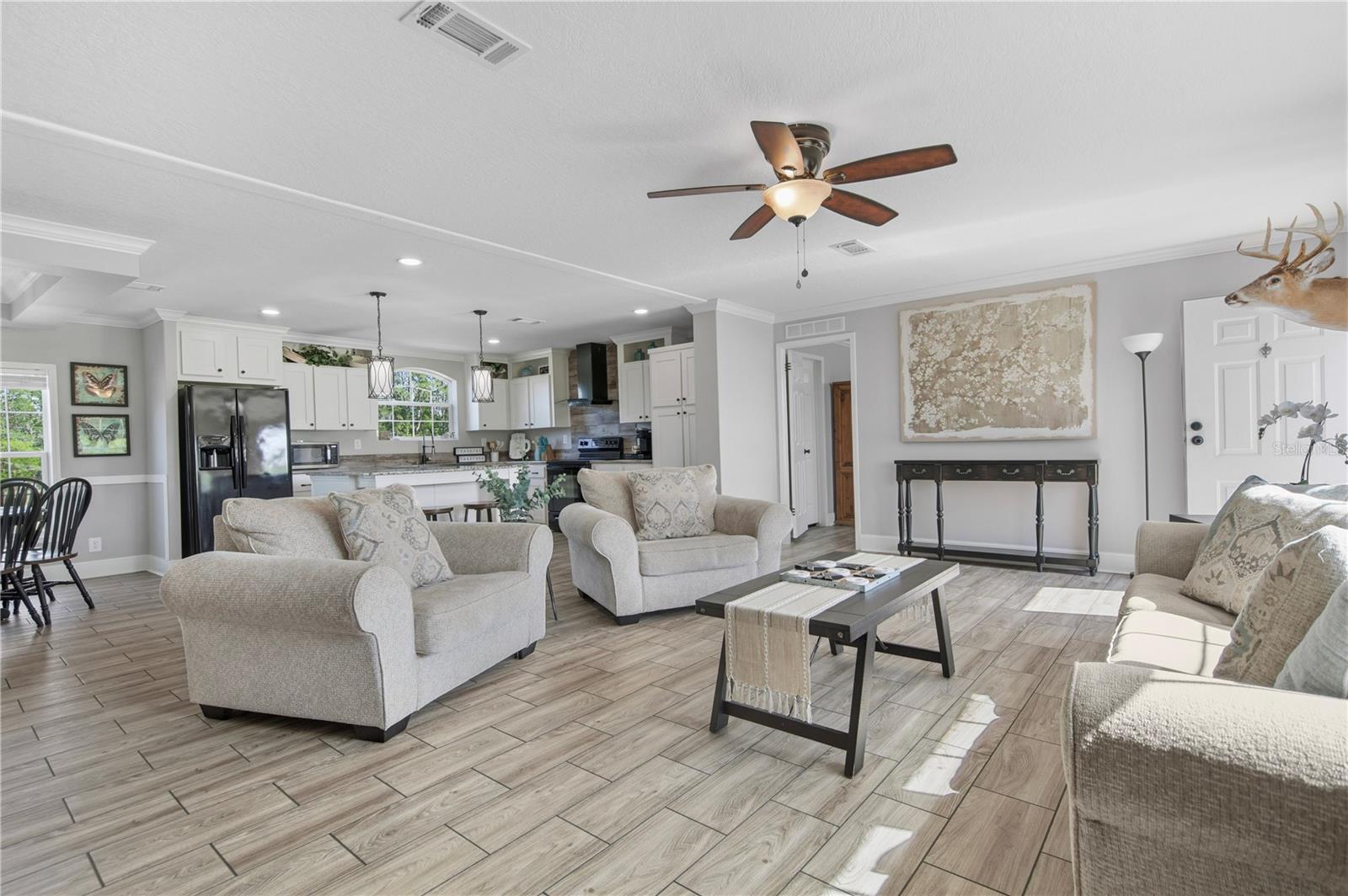 GROVELAND FARMS 15-23-24 - Residential
