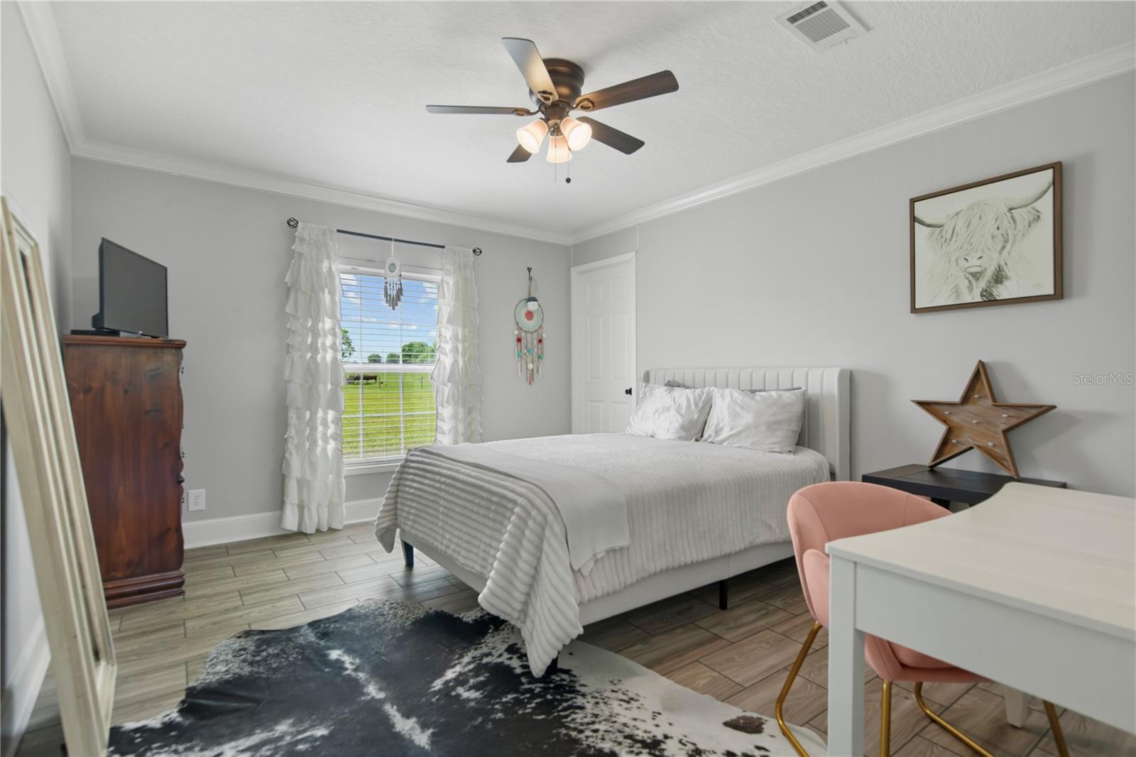 GROVELAND FARMS 15-23-24 - Residential