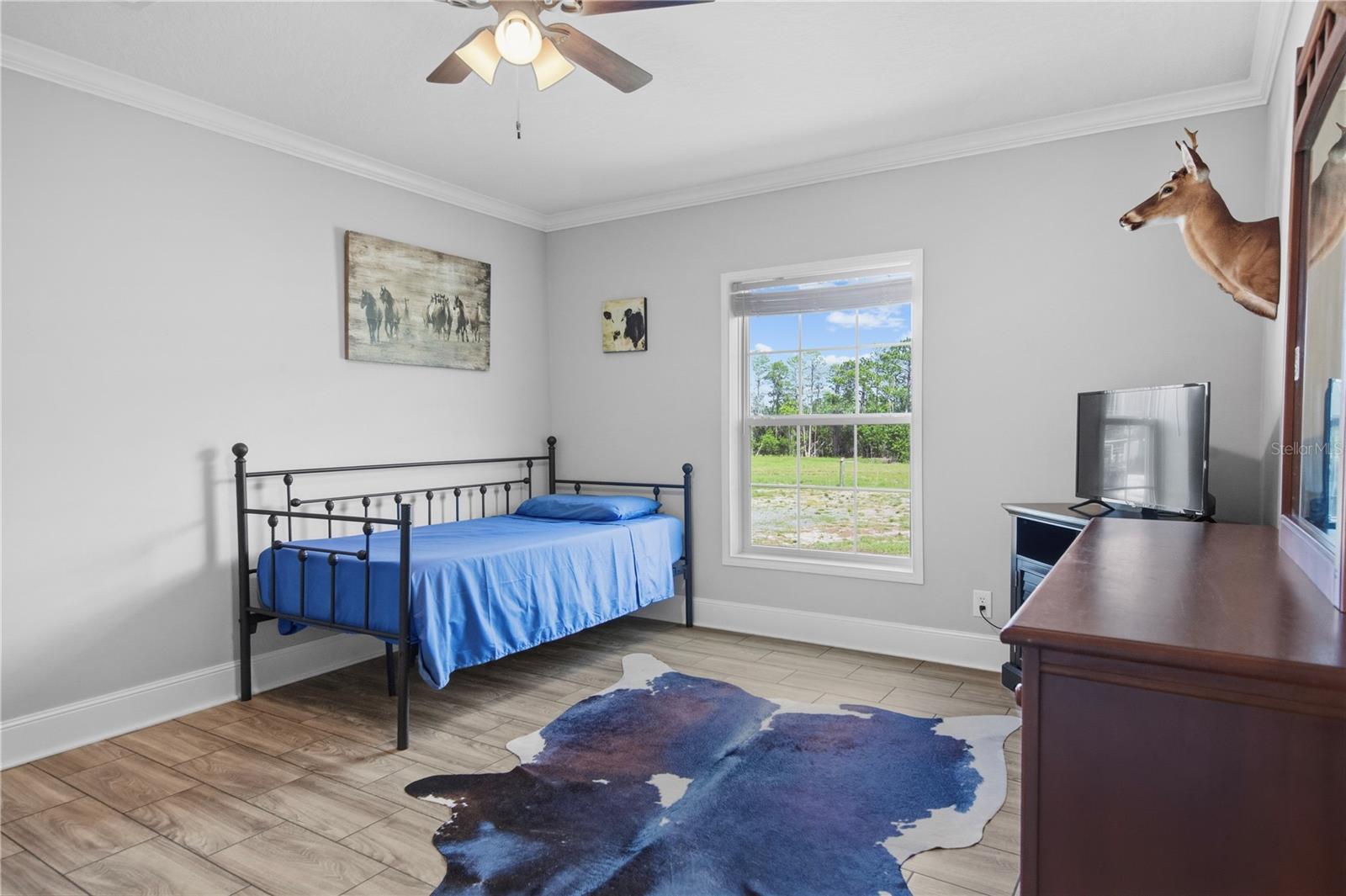 GROVELAND FARMS 15-23-24 - Residential