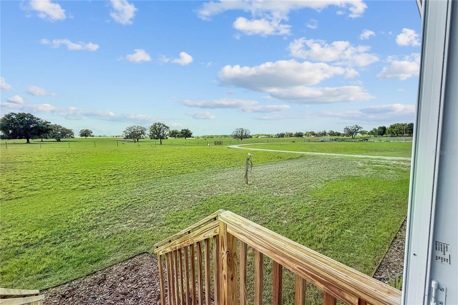 GROVELAND FARMS 15-23-24 - Residential