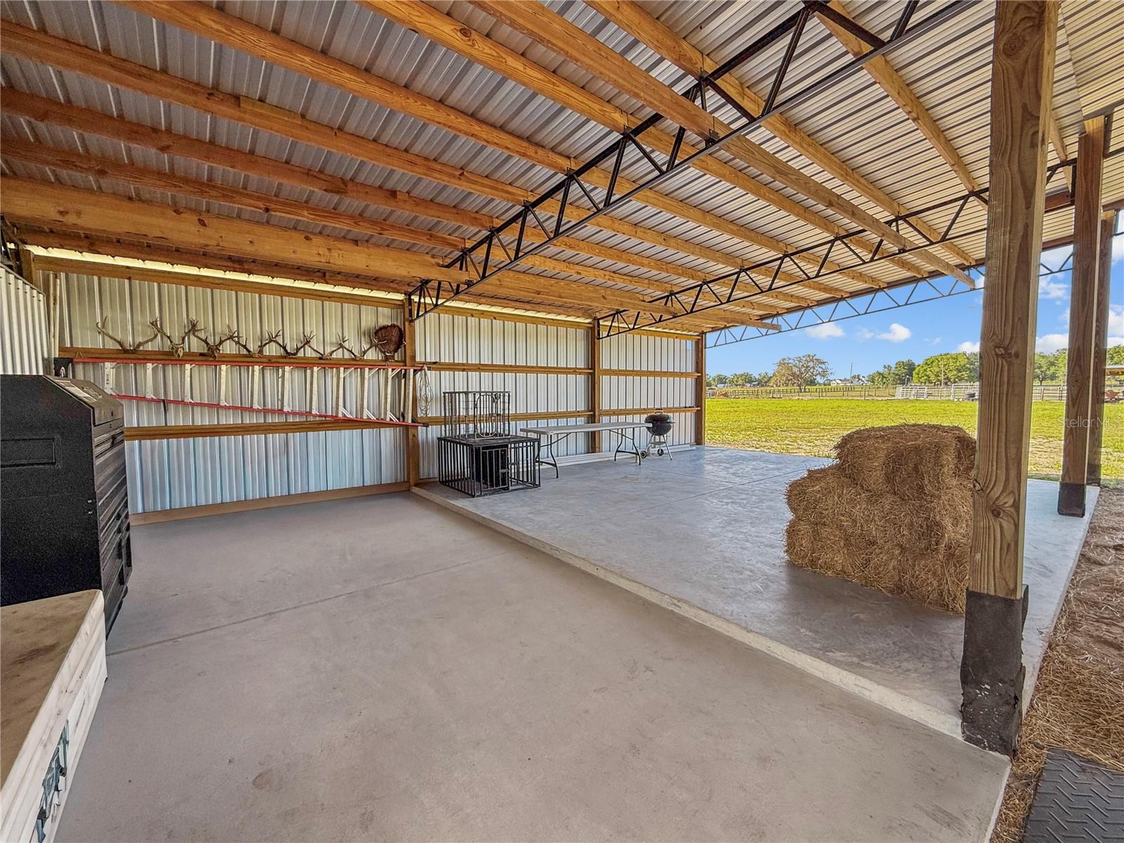 GROVELAND FARMS 15-23-24 - Residential