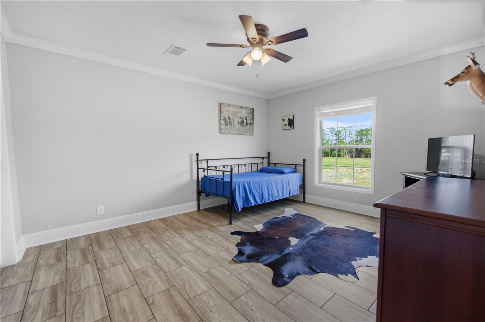 GROVELAND FARMS 15-23-24 - Residential