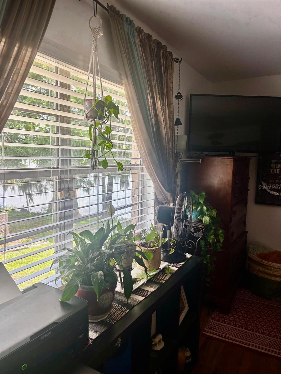 MARBEYA CLUB CONDO - Residential