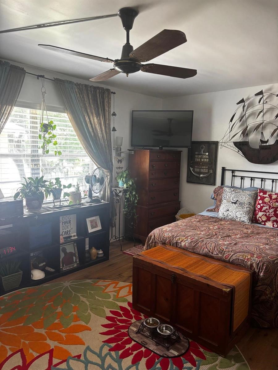 MARBEYA CLUB CONDO - Residential