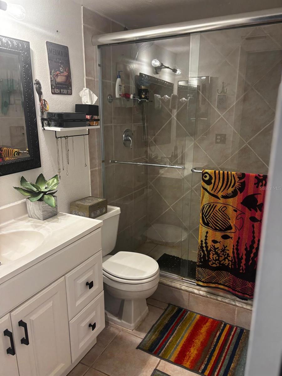 MARBEYA CLUB CONDO - Residential