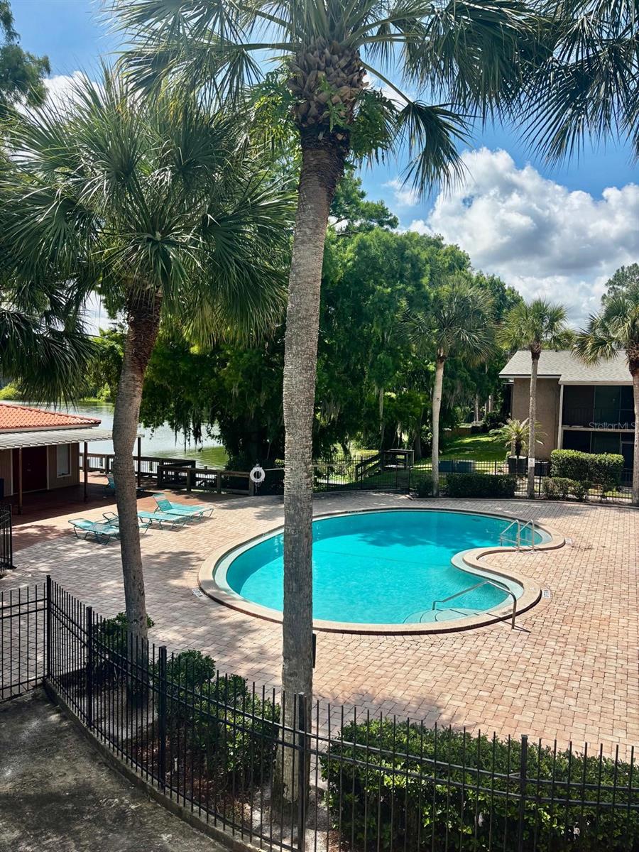 MARBEYA CLUB CONDO - Residential