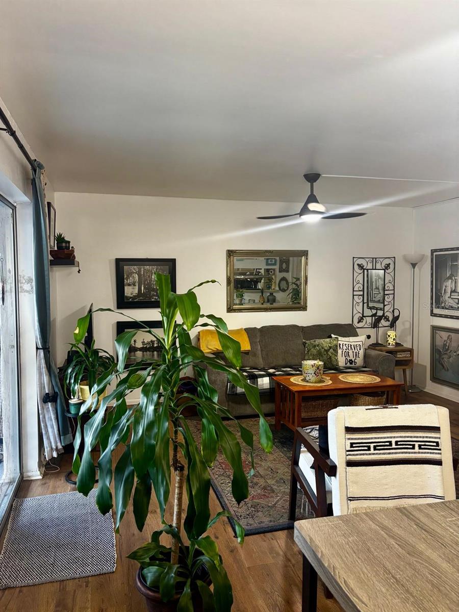 MARBEYA CLUB CONDO - Residential