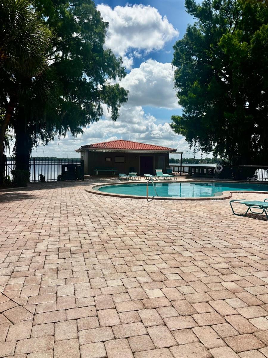 MARBEYA CLUB CONDO - Residential