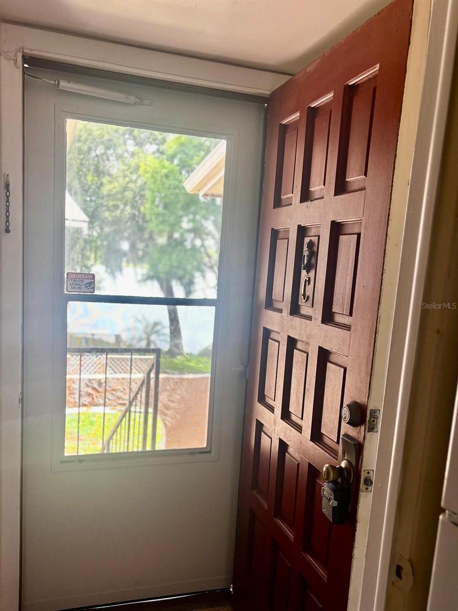 MARBEYA CLUB CONDO - Residential