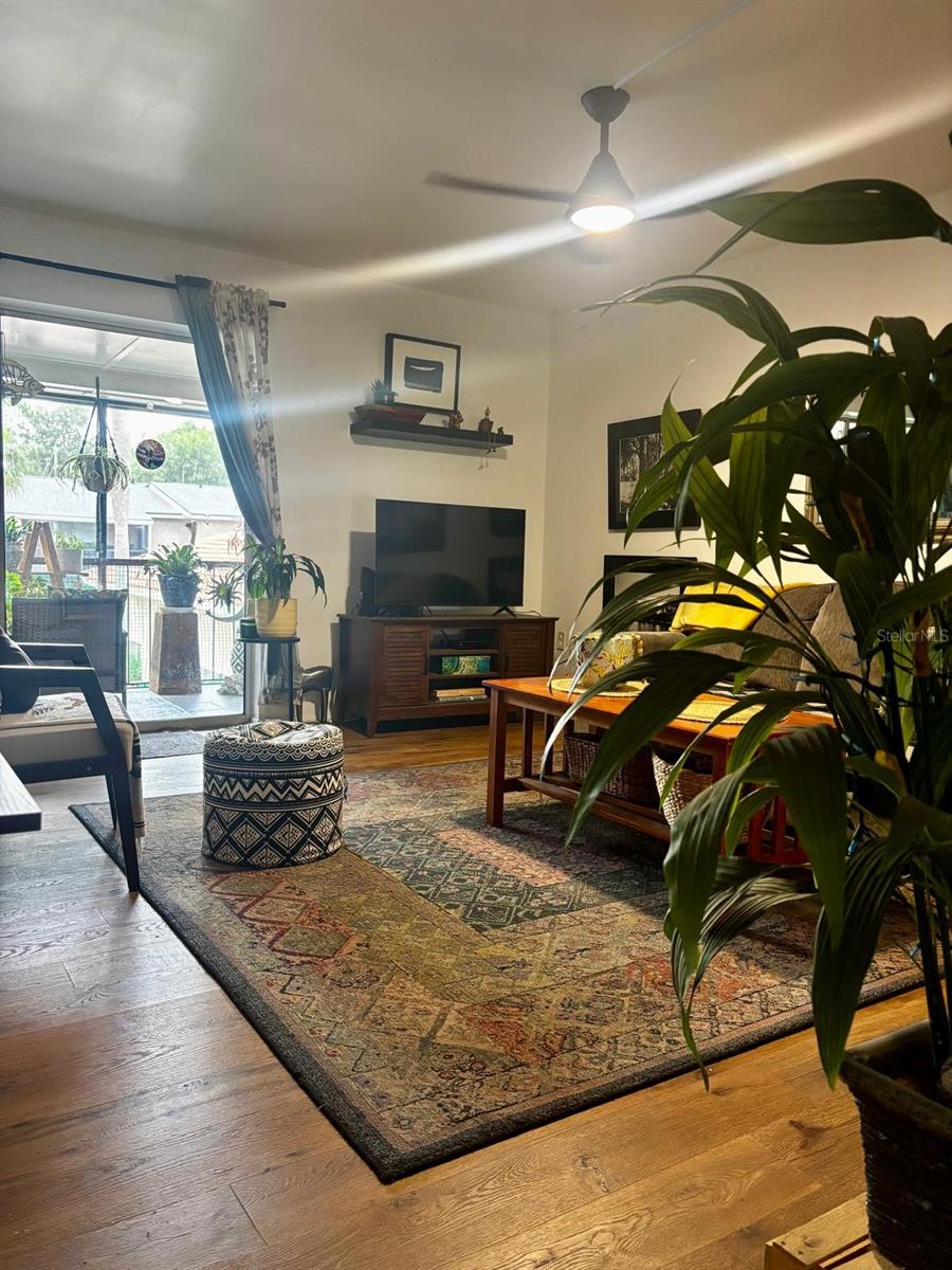 MARBEYA CLUB CONDO - Residential