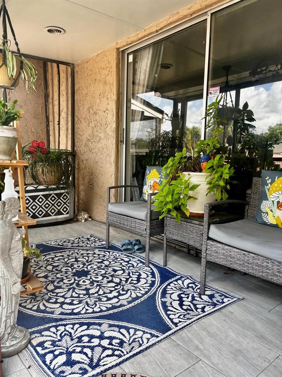 MARBEYA CLUB CONDO - Residential