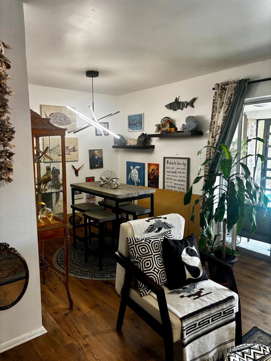 MARBEYA CLUB CONDO - Residential