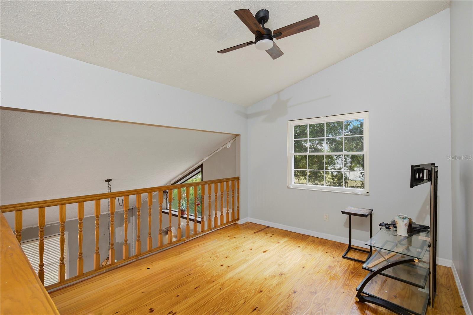 OAKS - Residential