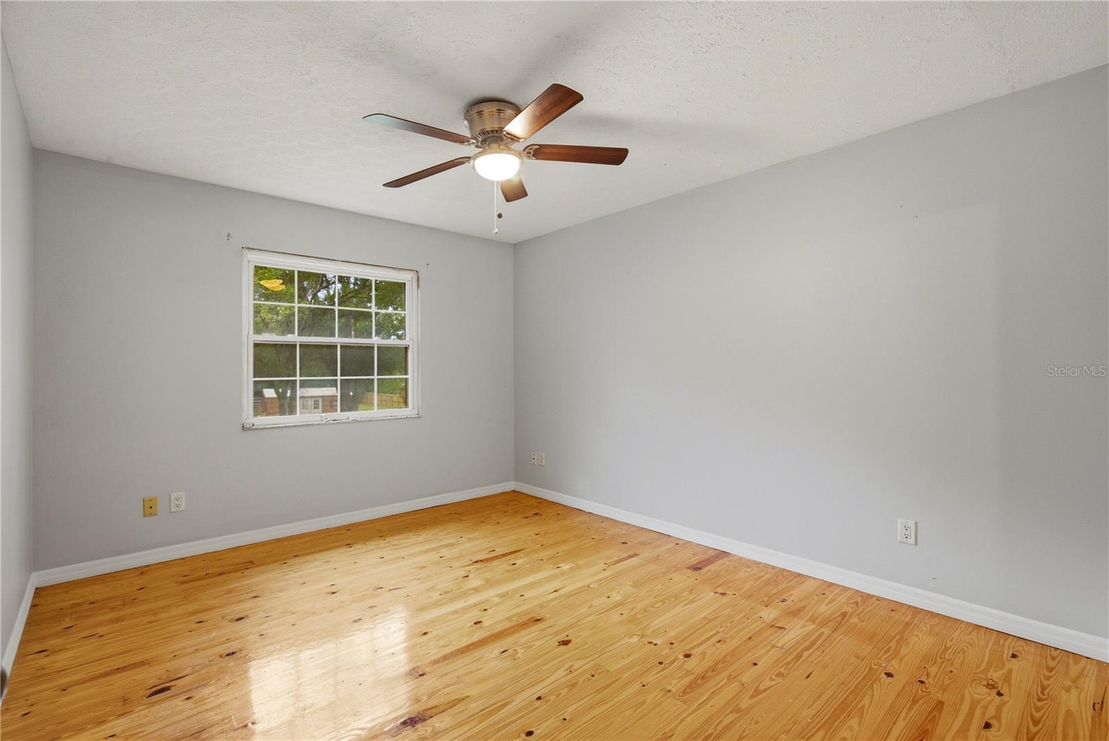 OAKS - Residential