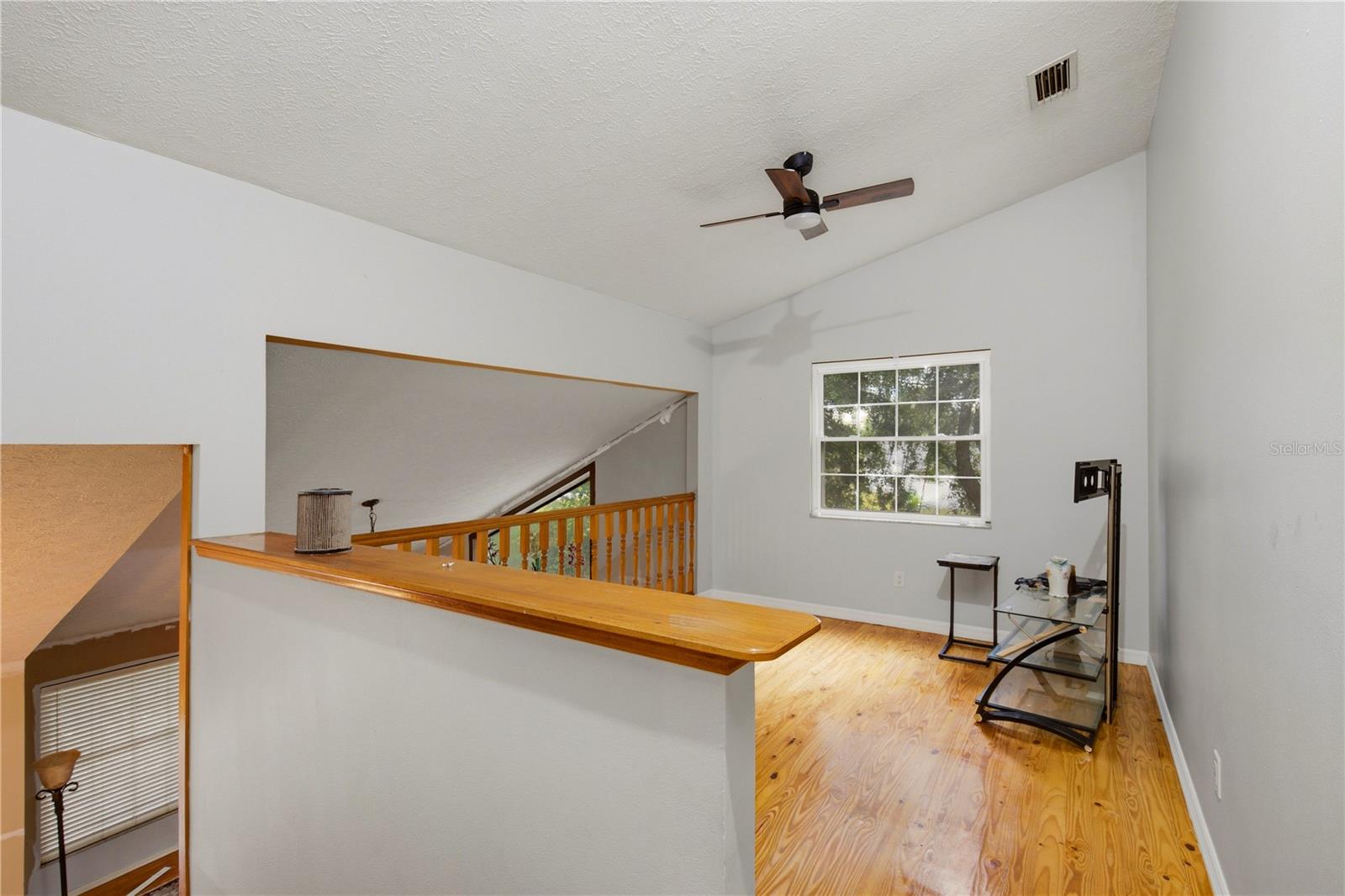 OAKS - Residential