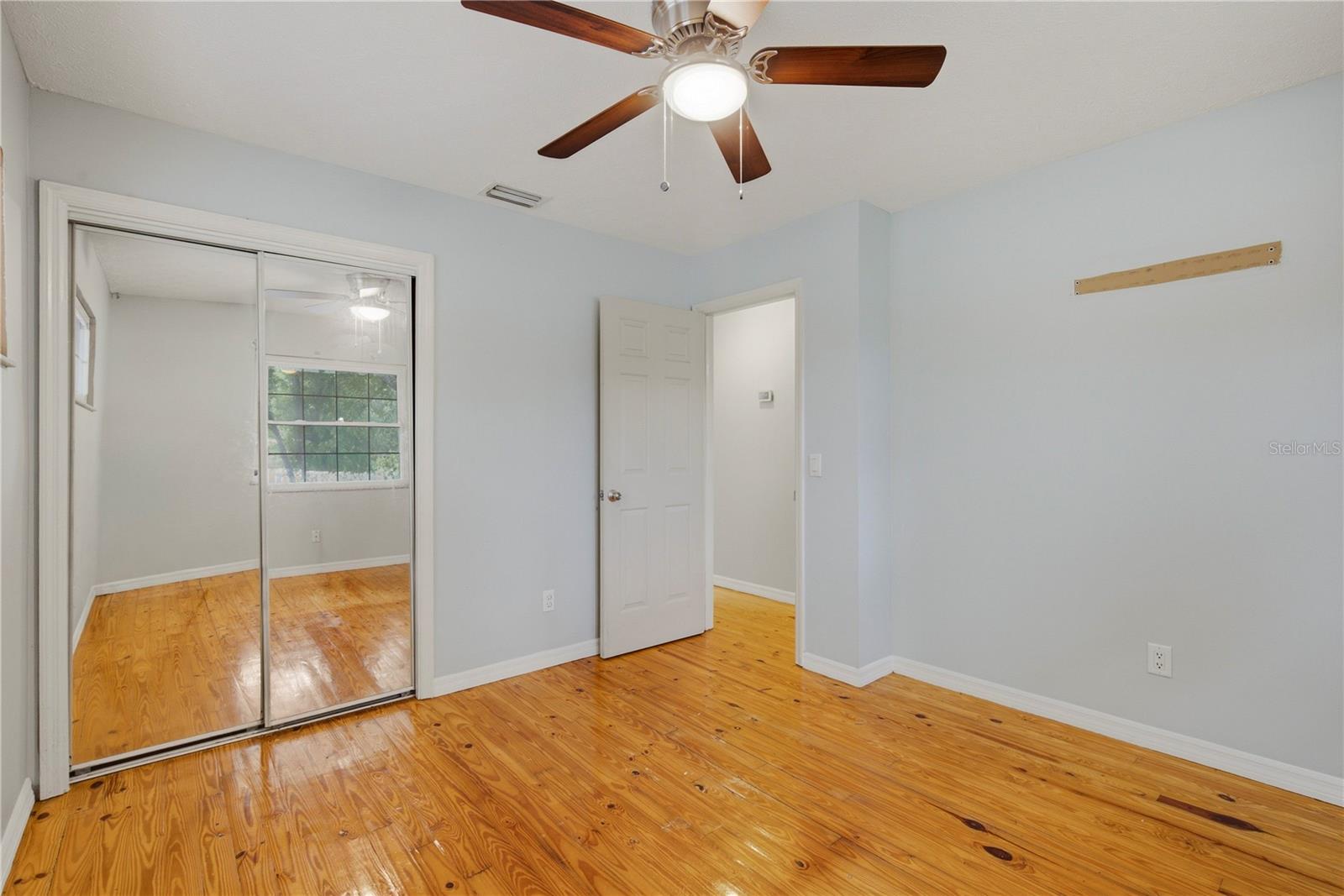 OAKS - Residential