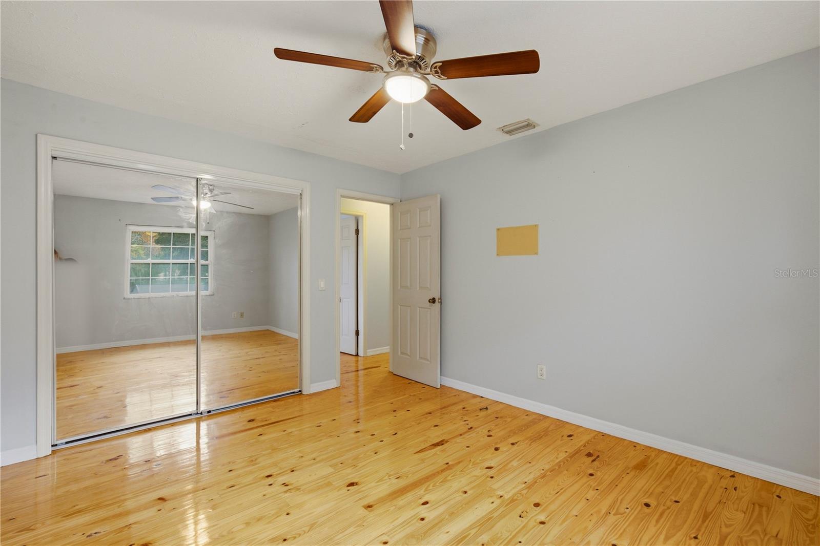 OAKS - Residential