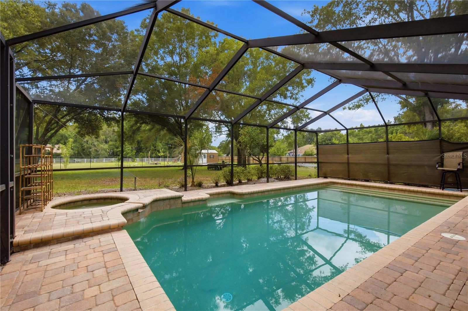 OAKS - Residential