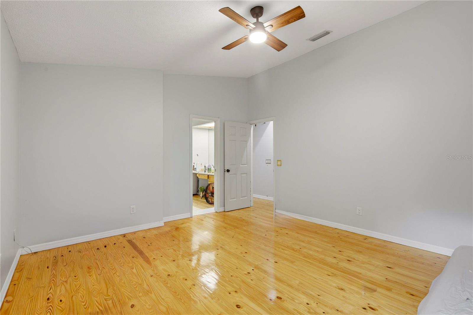 OAKS - Residential