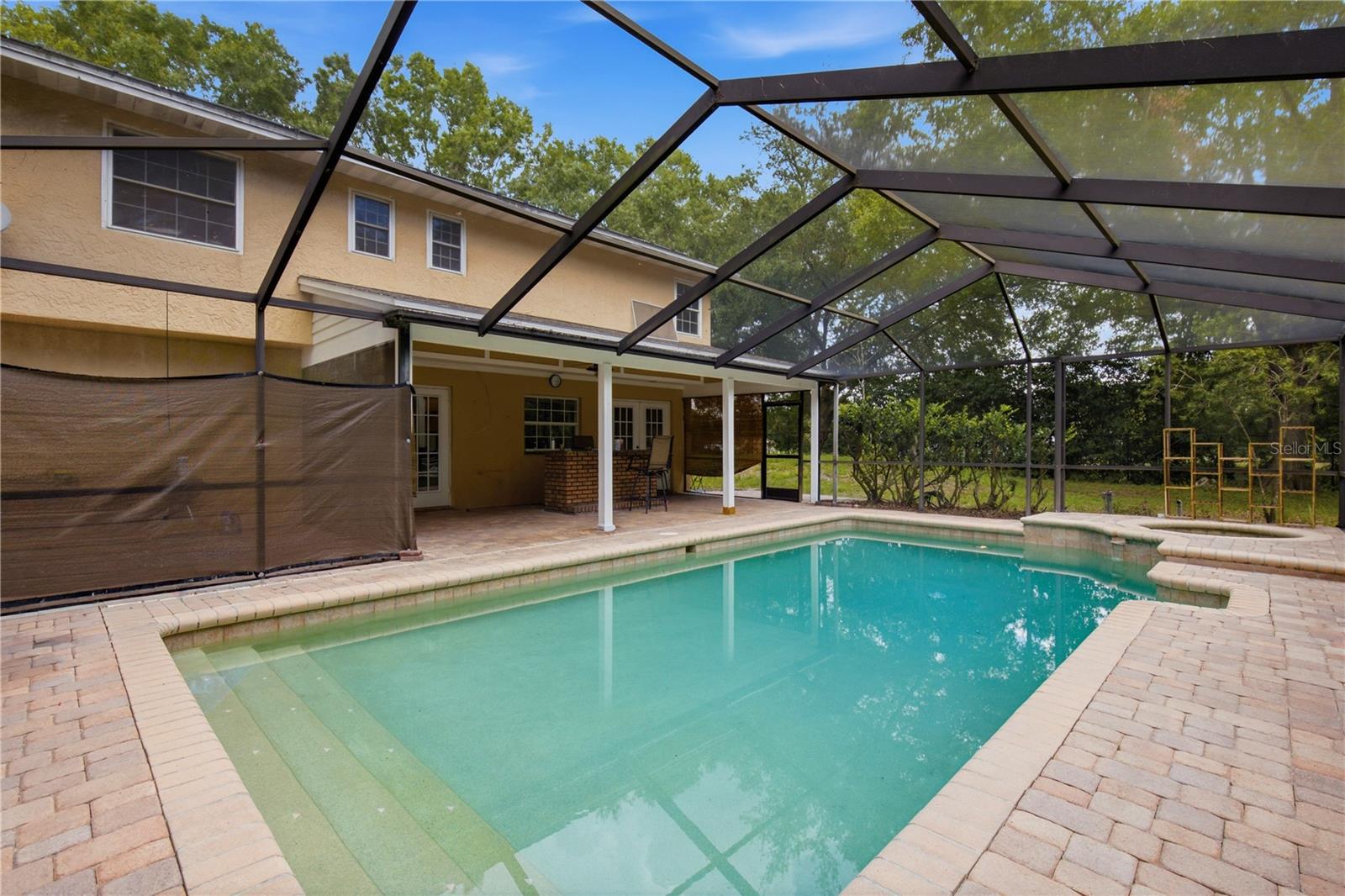 OAKS - Residential