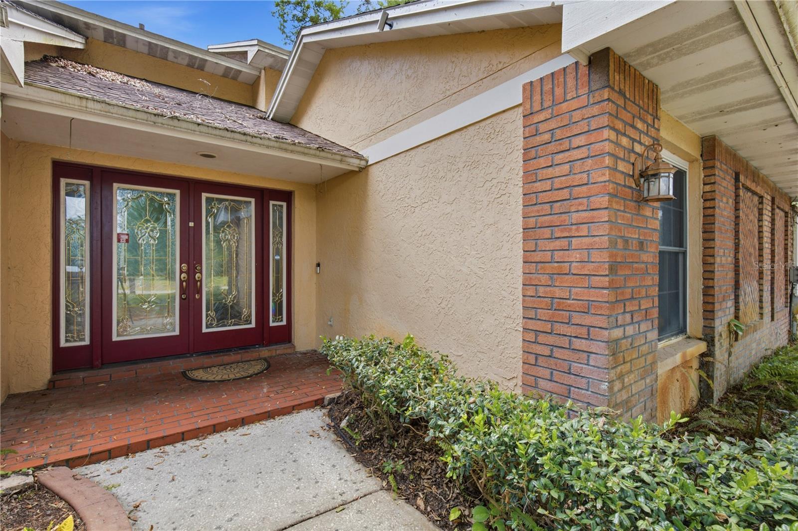 OAKS - Residential
