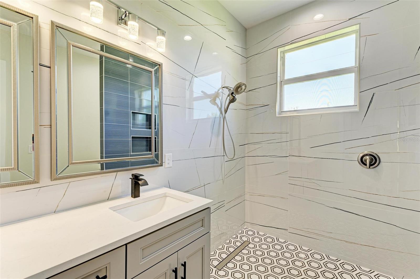 PORT CHARLOTTE 39 REP - Residential