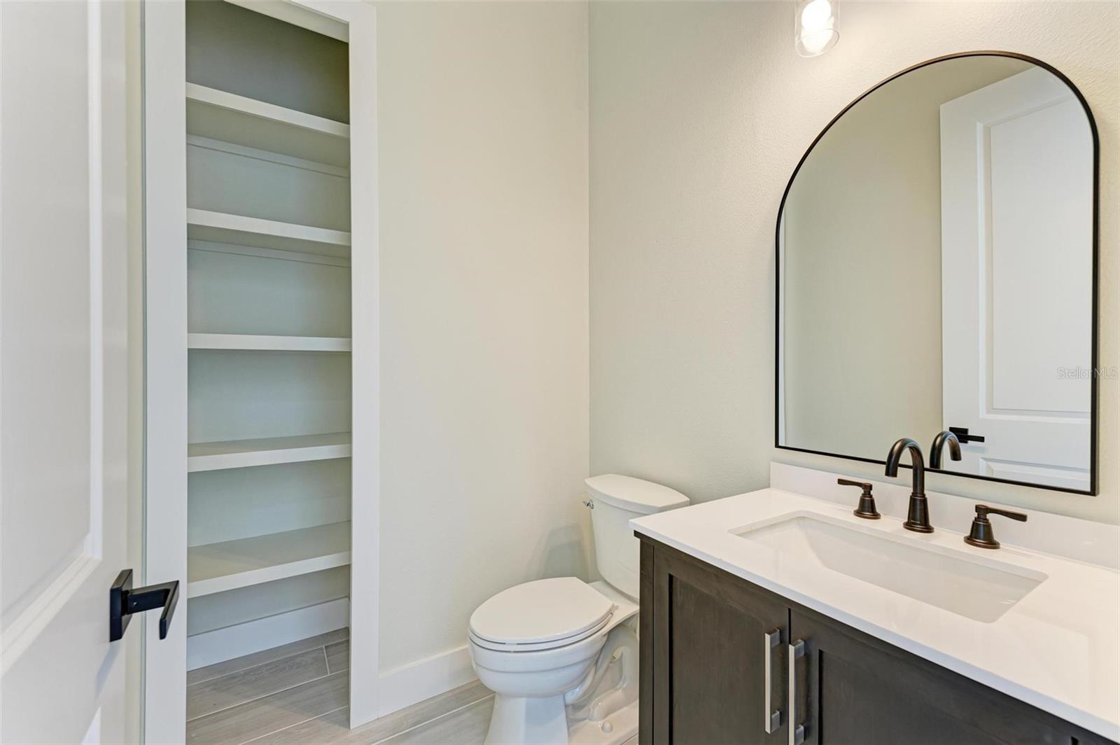 PORT CHARLOTTE 39 REP - Residential