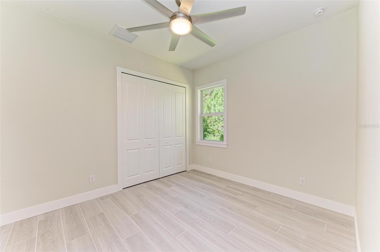 PORT CHARLOTTE 39 REP - Residential