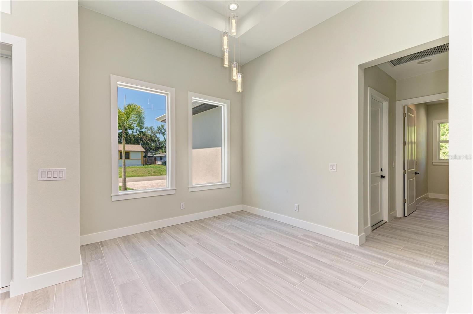 PORT CHARLOTTE 39 REP - Residential