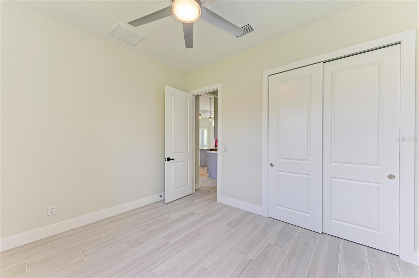PORT CHARLOTTE 39 REP - Residential