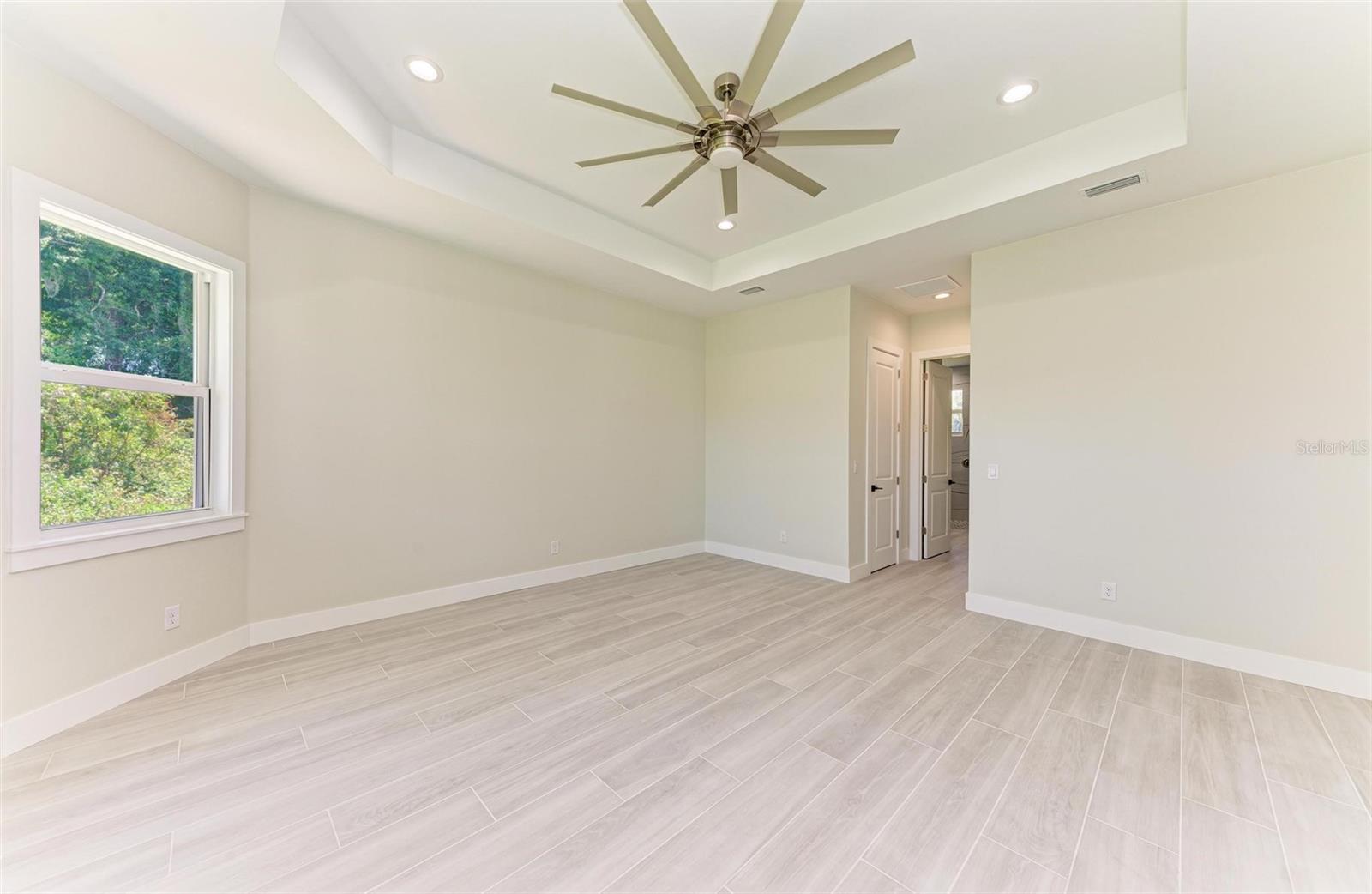 PORT CHARLOTTE 39 REP - Residential