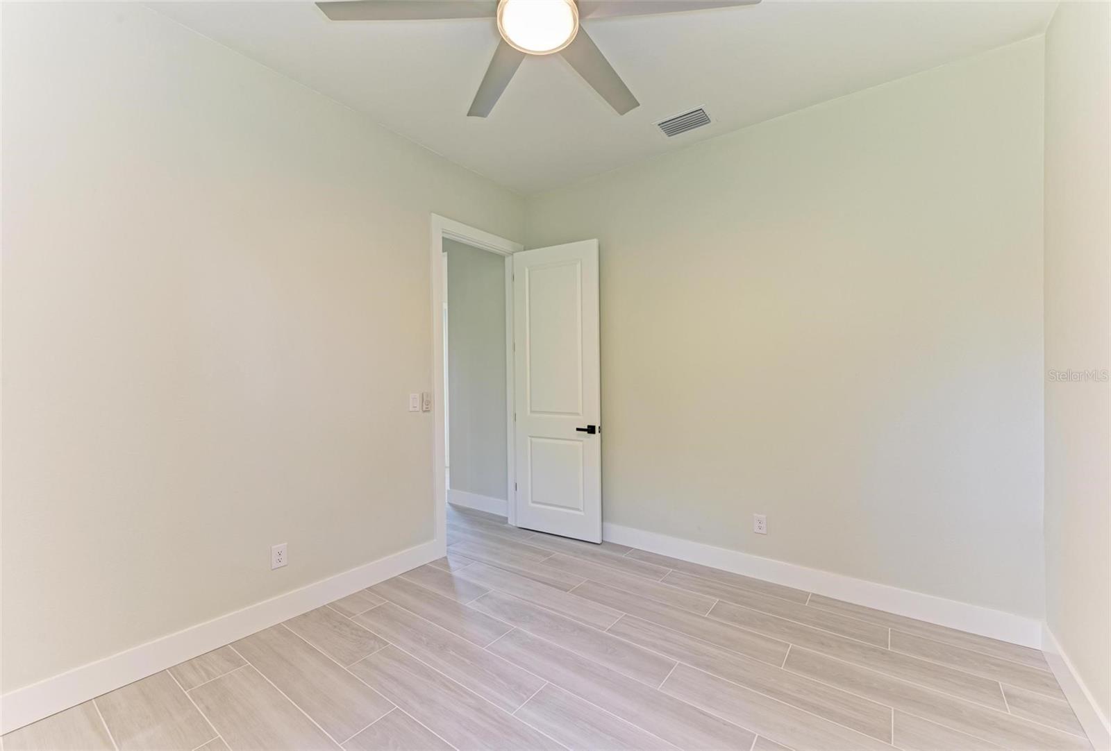 PORT CHARLOTTE 39 REP - Residential