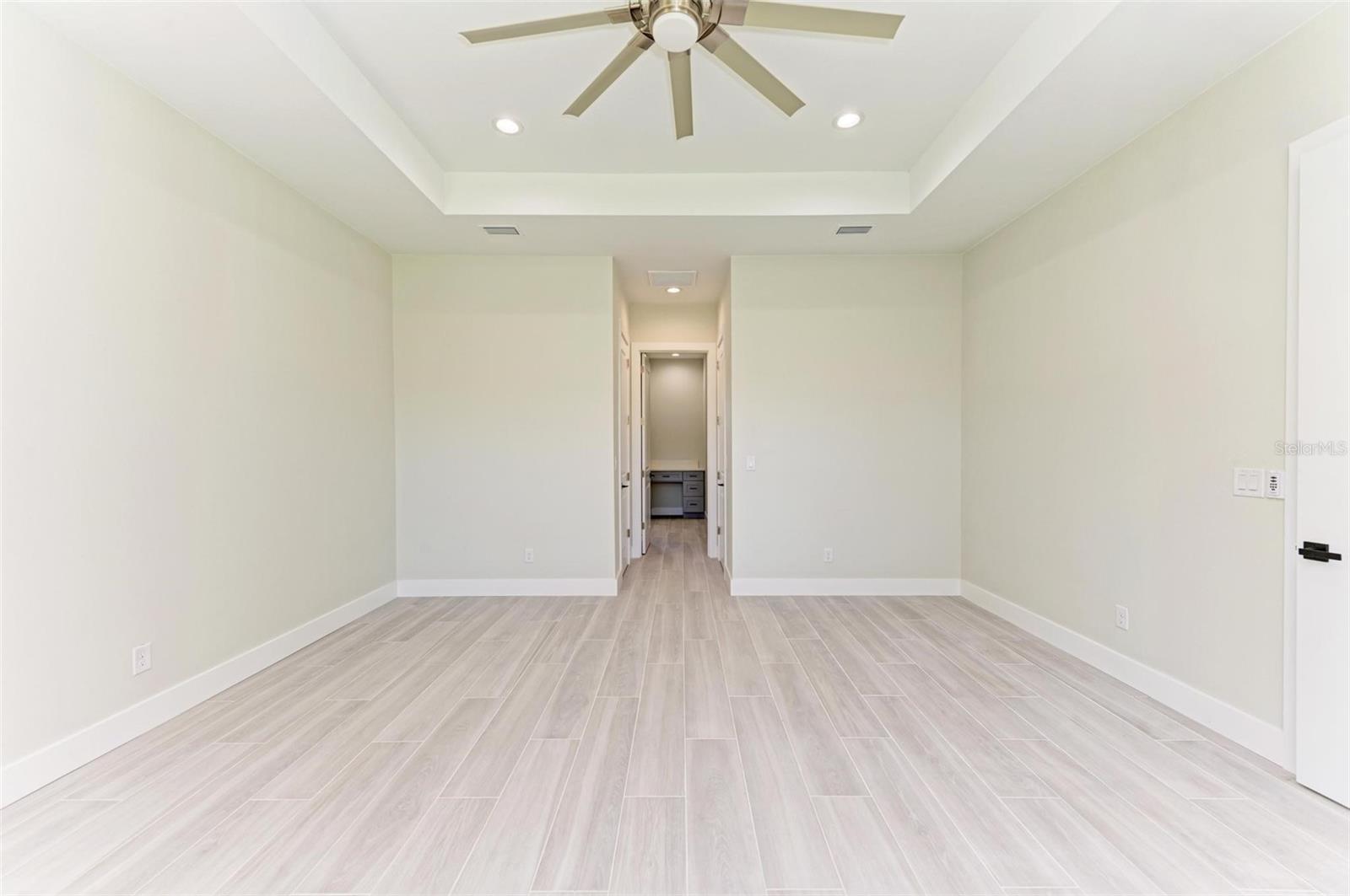 PORT CHARLOTTE 39 REP - Residential