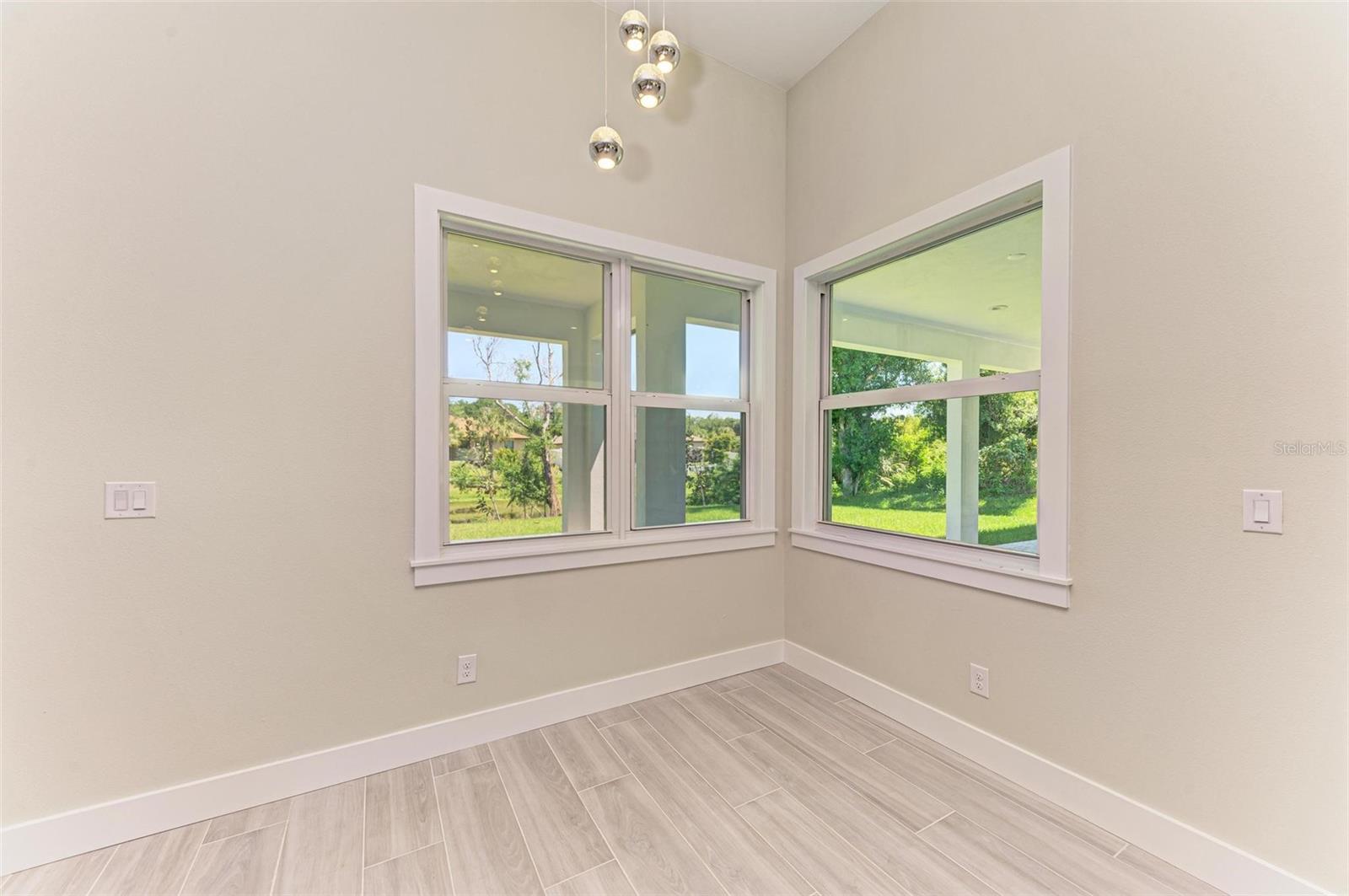 PORT CHARLOTTE 39 REP - Residential
