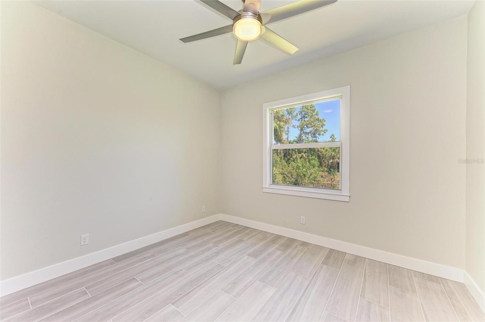 PORT CHARLOTTE 39 REP - Residential